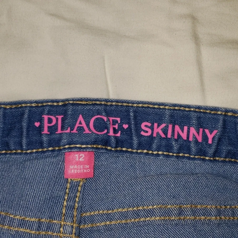 N/A